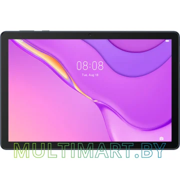 Планшет Huawei MatePad T10s AGS3-L09 3GB/64GB LTE (насыщенный синий)